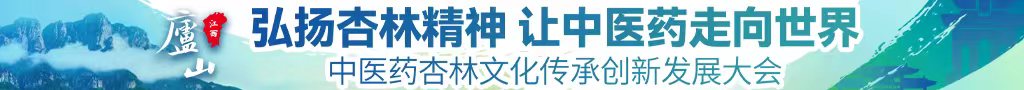 操爽舔腿免费中医药杏林文化传承创新发展大会